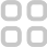 應用廣（guǎng）泛